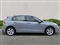 Volkswagen Golf Image 3