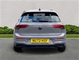 Volkswagen Golf Image 4