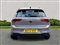 Volkswagen Golf Image 4