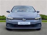 Volkswagen Golf Image 5
