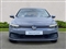Volkswagen Golf Image 5