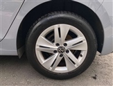 Volkswagen Golf Image 6