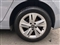 Volkswagen Golf Image 6