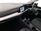 Volkswagen Golf Image 7
