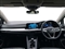 Volkswagen Golf Image 8