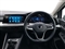 Volkswagen Golf Image 9