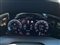 Volkswagen Golf Image 10