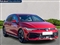 Volkswagen Golf Image 1