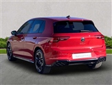 Volkswagen Golf Image 2