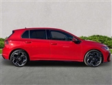 Volkswagen Golf Image 3