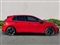 Volkswagen Golf Image 3