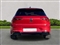 Volkswagen Golf Image 4