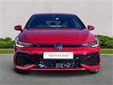 Volkswagen Golf Image 5