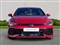 Volkswagen Golf Image 5