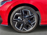 Volkswagen Golf Image 6