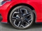 Volkswagen Golf Image 6