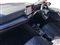 Volkswagen Golf Image 7