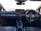 Volkswagen Golf Image 8