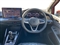 Volkswagen Golf Image 9