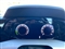 Volkswagen Golf Image 10