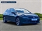 Volkswagen Golf Image 1