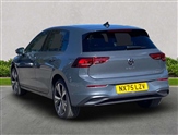 Volkswagen Golf Image 2