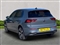 Volkswagen Golf Image 2