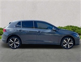 Volkswagen Golf Image 3