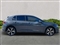 Volkswagen Golf Image 3