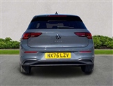 Volkswagen Golf Image 4
