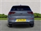 Volkswagen Golf Image 4