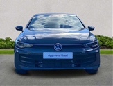Volkswagen Golf Image 5