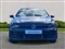Volkswagen Golf Image 5