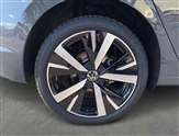 Volkswagen Golf Image 6