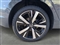 Volkswagen Golf Image 6