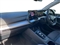 Volkswagen Golf Image 7