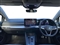 Volkswagen Golf Image 8
