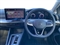 Volkswagen Golf Image 9