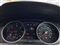 Volkswagen Golf Image 10