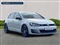 Volkswagen Golf Image 1