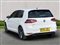 Volkswagen Golf Image 2