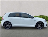 Volkswagen Golf Image 3