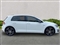 Volkswagen Golf Image 3
