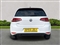 Volkswagen Golf Image 4