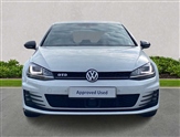 Volkswagen Golf Image 5