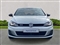 Volkswagen Golf Image 5