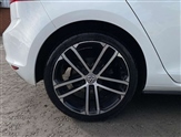 Volkswagen Golf Image 6