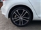 Volkswagen Golf Image 6