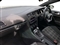 Volkswagen Golf Image 7