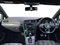 Volkswagen Golf Image 8